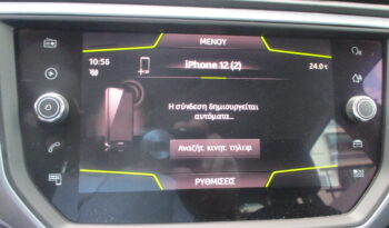 Seat Arona 2018 1.0 TSI STYLE full