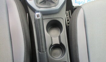 Seat Arona 2018 1.0 TSI STYLE full
