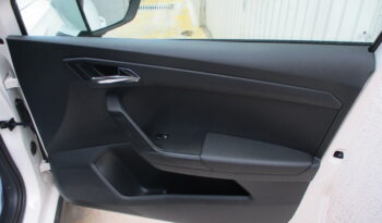 Seat Arona 2018 1.0 TSI STYLE full