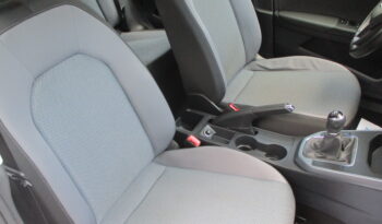 Seat Arona 2018 1.0 TSI STYLE full