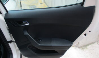 Seat Arona 2018 1.0 TSI STYLE full