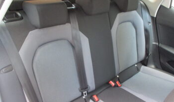 Seat Arona 2018 1.0 TSI STYLE full
