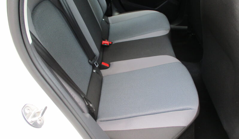 Seat Arona 2018 1.0 TSI STYLE full