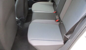 Seat Arona 2018 1.0 TSI STYLE full
