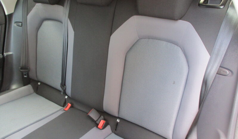 Seat Arona 2018 1.0 TSI STYLE full
