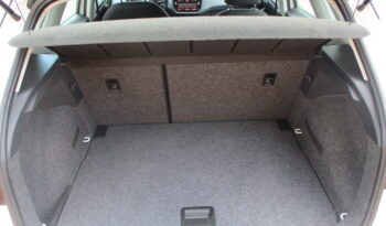Seat Arona 2018 1.0 TSI STYLE full