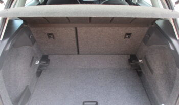 Seat Arona 2018 1.0 TSI STYLE full