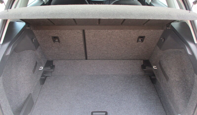 Seat Arona 2018 1.0 TSI STYLE full