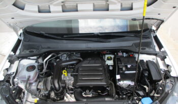 Seat Arona 2018 1.0 TSI STYLE full
