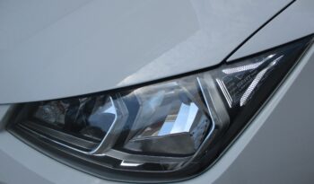 Seat Arona 2018 1.0 TSI STYLE full