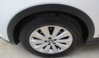 Seat Arona 2018 1.0 TSI STYLE full