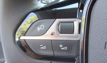Peugeot 208 2024 HYBRID 100 e-DCS6 ALLURE full