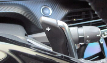 Peugeot 208 2024 HYBRID 100 e-DCS6 ALLURE full