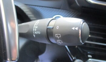 Peugeot 208 2024 HYBRID 100 e-DCS6 ALLURE full