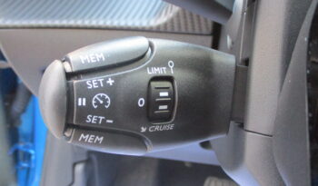 Peugeot 208 2024 HYBRID 100 e-DCS6 ALLURE full