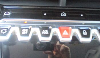 Peugeot 208 2024 HYBRID 100 e-DCS6 ALLURE full