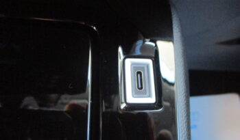 Peugeot 208 2024 HYBRID 100 e-DCS6 ALLURE full