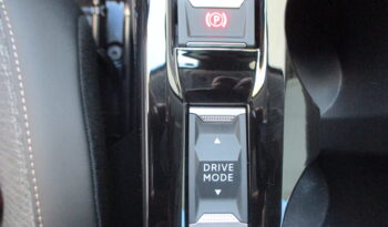 Peugeot 208 2024 HYBRID 100 e-DCS6 ALLURE full
