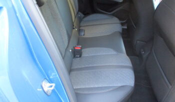 Peugeot 208 2024 HYBRID 100 e-DCS6 ALLURE full
