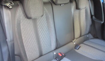 Peugeot 208 2024 HYBRID 100 e-DCS6 ALLURE full