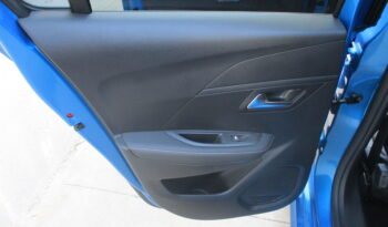 Peugeot 208 2024 HYBRID 100 e-DCS6 ALLURE full
