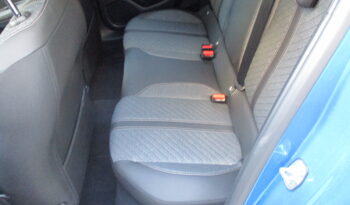 Peugeot 208 2024 HYBRID 100 e-DCS6 ALLURE full