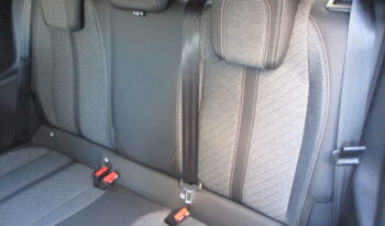 Peugeot 208 2024 HYBRID 100 e-DCS6 ALLURE full