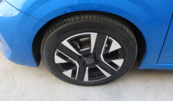 Peugeot 208 2024 HYBRID 100 e-DCS6 ALLURE full