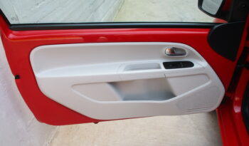 Volkswagen Up 2012 1.0 MOVE UP! full