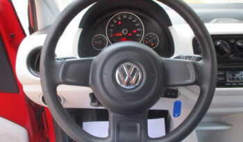 Volkswagen Up 2012 1.0 MOVE UP! full