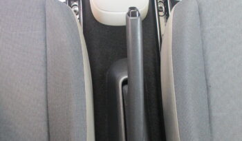 Volkswagen Up 2012 1.0 MOVE UP! full