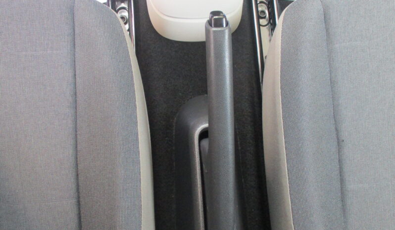 Volkswagen Up 2012 1.0 MOVE UP! full