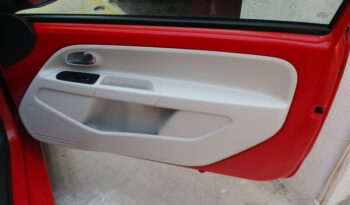 Volkswagen Up 2012 1.0 MOVE UP! full
