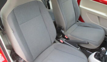 Volkswagen Up 2012 1.0 MOVE UP! full