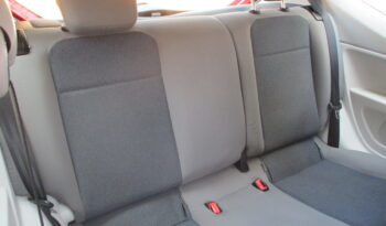Volkswagen Up 2012 1.0 MOVE UP! full