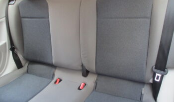 Volkswagen Up 2012 1.0 MOVE UP! full