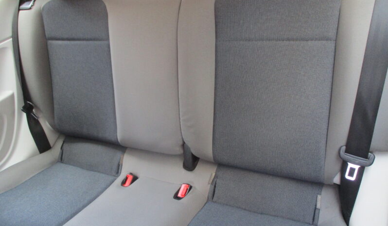 Volkswagen Up 2012 1.0 MOVE UP! full