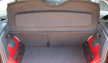 Volkswagen Up 2012 1.0 MOVE UP! full