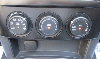 Mazda MX-5 2009 1.8-126 PS A/C SOFT TOP full