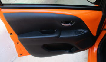 Toyota Aygo 2020 1.0 X-CITE full
