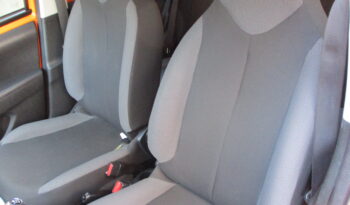 Toyota Aygo 2020 1.0 X-CITE full