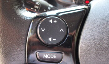 Toyota Aygo 2020 1.0 X-CITE full