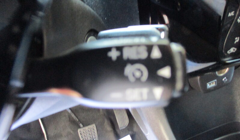 Toyota Aygo 2020 1.0 X-CITE full