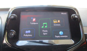 Toyota Aygo 2020 1.0 X-CITE full