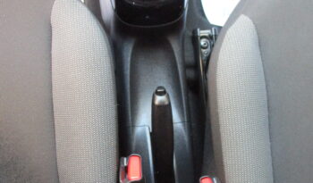 Toyota Aygo 2020 1.0 X-CITE full