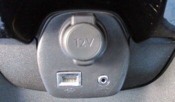 Toyota Aygo 2020 1.0 X-CITE full