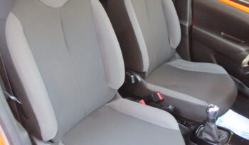 Toyota Aygo 2020 1.0 X-CITE full