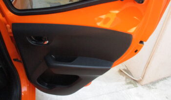 Toyota Aygo 2020 1.0 X-CITE full