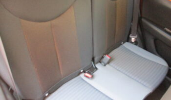 Toyota Aygo 2020 1.0 X-CITE full