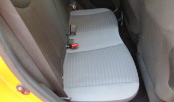 Toyota Aygo 2020 1.0 X-CITE full